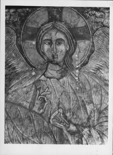 Χωρίς Τίτλο