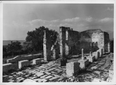 Χωρίς Τίτλο