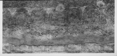 Χωρίς Τίτλο