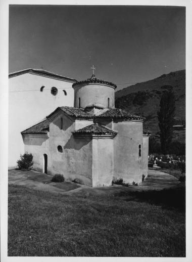 Χωρίς Τίτλο