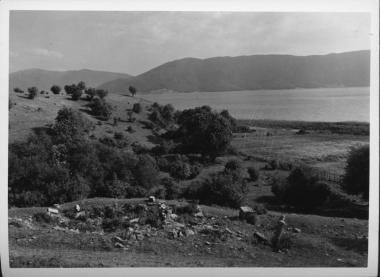 Χωρίς Τίτλο