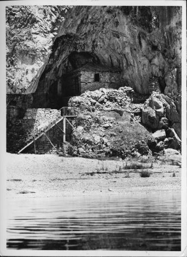 Χωρίς Τίτλο