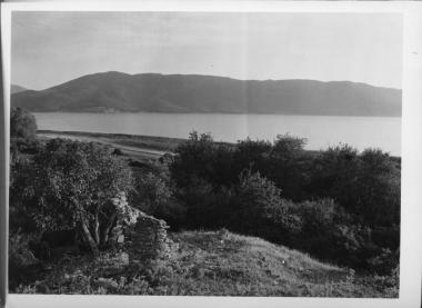 Χωρίς Τίτλο