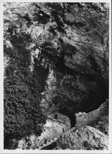 Χωρίς Τίτλο