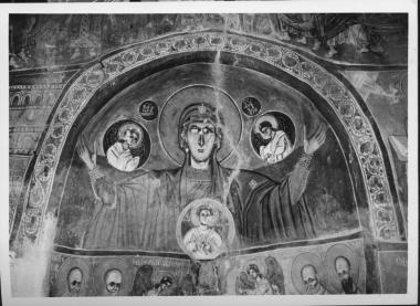 Χωρίς Τίτλο