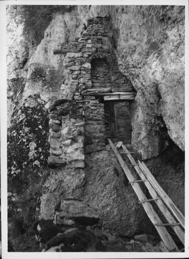 Χωρίς Τίτλο