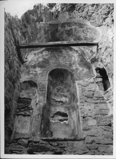 Χωρίς Τίτλο