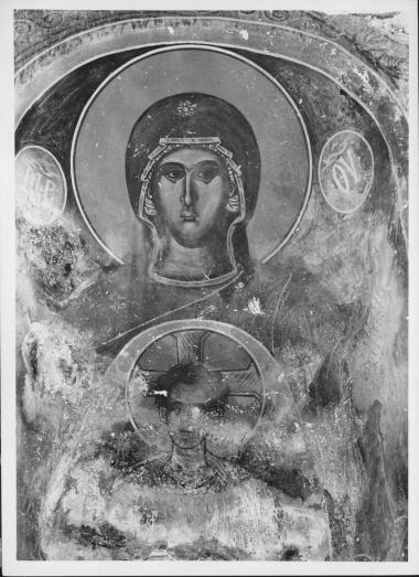 Χωρίς Τίτλο