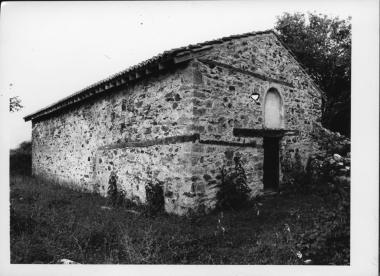 Χωρίς Τίτλο