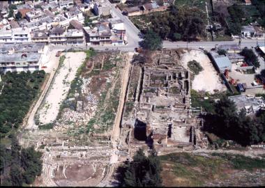 Χωρίς Τίτλο