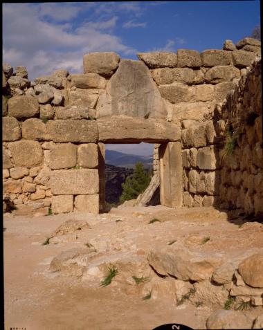 Χωρίς Τίτλο