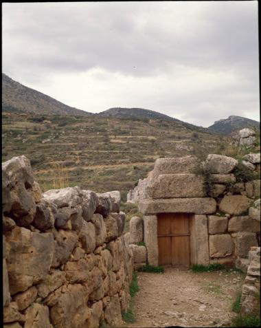 Χωρίς Τίτλο