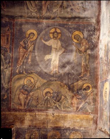 Χωρίς Τίτλο