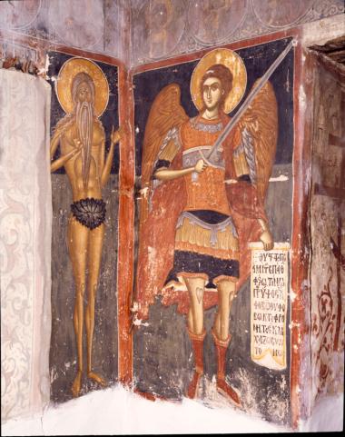 Χωρίς Τίτλο