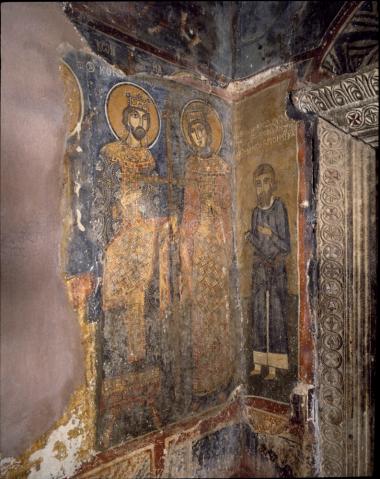 Χωρίς Τίτλο