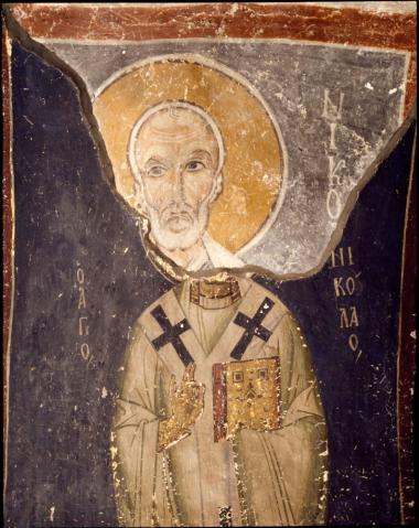 Χωρίς Τίτλο