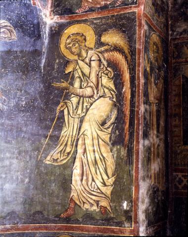 Χωρίς Τίτλο