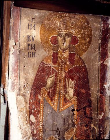 Χωρίς Τίτλο