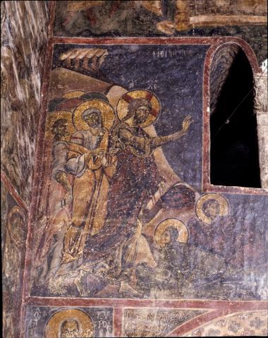 Χωρίς Τίτλο