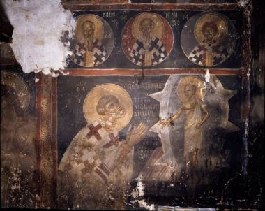 Χωρίς Τίτλο