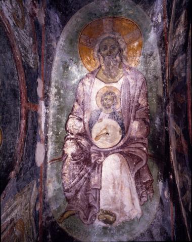 Χωρίς Τίτλο