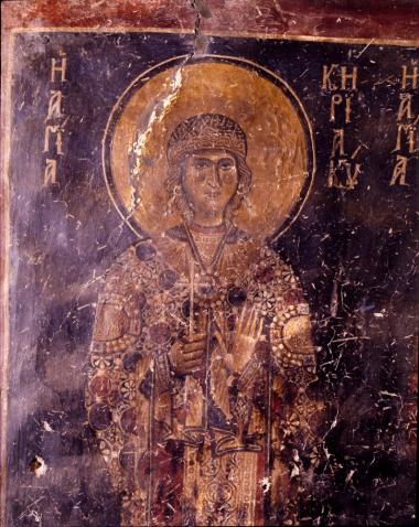 Χωρίς Τίτλο