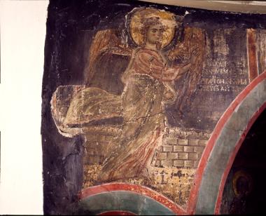 Χωρίς Τίτλο