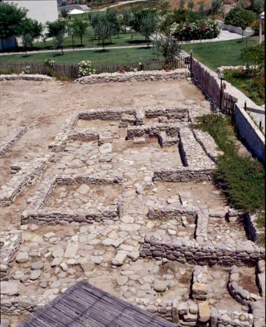 Χωρίς Τίτλο