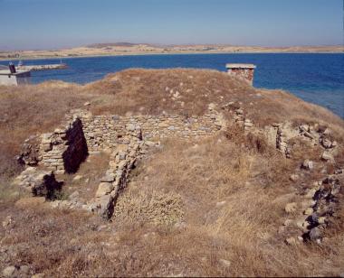 Χωρίς Τίτλο