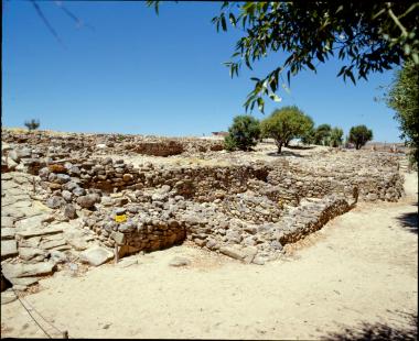 Χωρίς Τίτλο