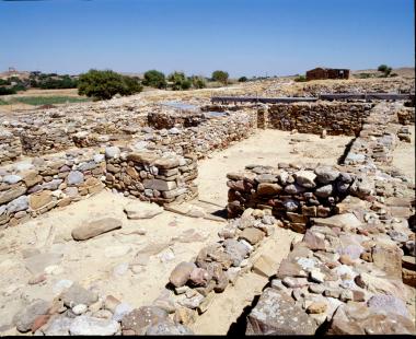 Χωρίς Τίτλο