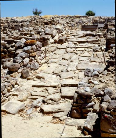 Χωρίς Τίτλο