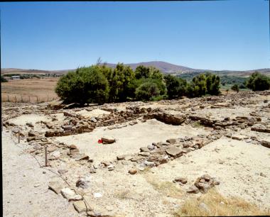 Χωρίς Τίτλο