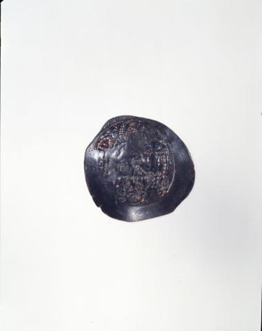 Τραχύ (εμπρ.)