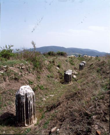 Χωρίς Τίτλο