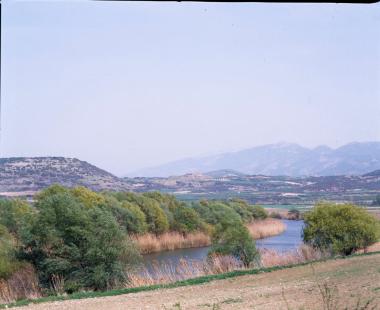 Χωρίς Τίτλο