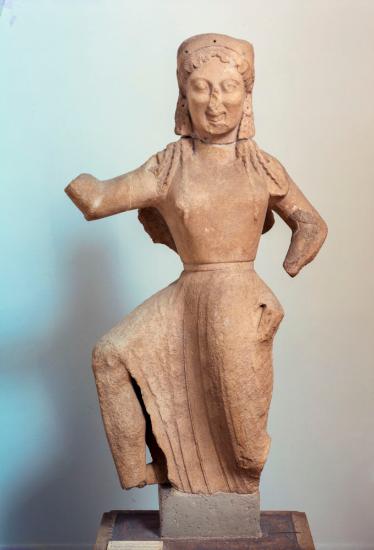 Άγαλμα Νίκης