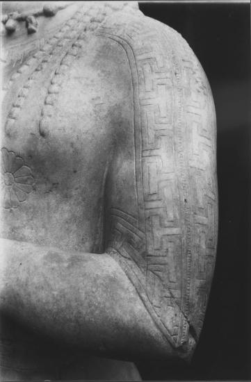 Κόρη Φρασίκλεια