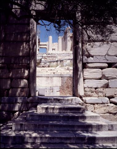 Χωρίς Τίτλο