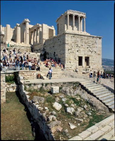 Χωρίς Τίτλο