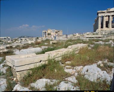 Χωρίς Τίτλο