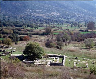 Χωρίς Τίτλο