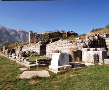 Χωρίς Τίτλο