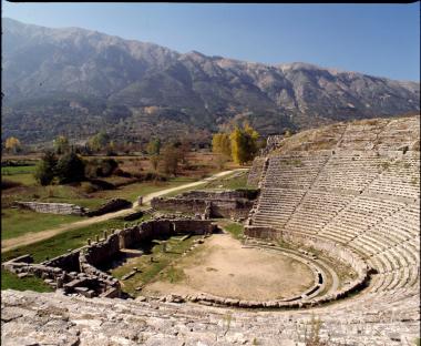 Χωρίς Τίτλο