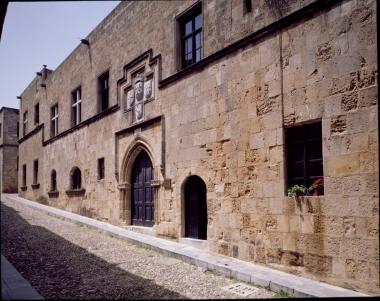 Χωρίς Τίτλο