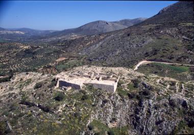 Χωρίς Τίτλο