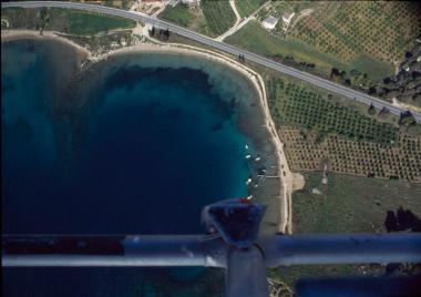 Χωρίς Τίτλο