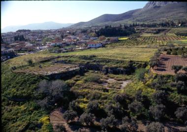 Χωρίς Τίτλο