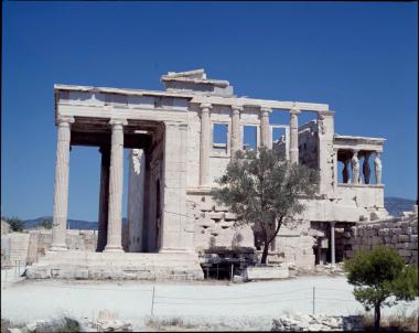 Χωρίς Τίτλο