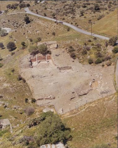 Χωρίς Τίτλο